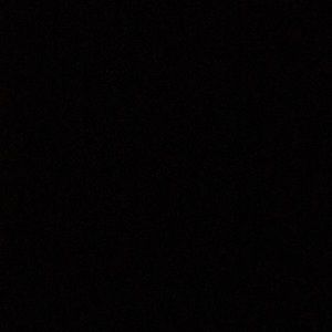 Meet your Posher, Katelyn